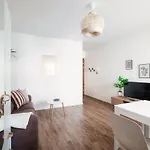 Apartment By Quokka 360 - In Piazza Grande *