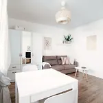 Apartment By Quokka 360 - In Piazza Grande Locarno