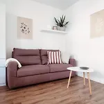Apartment By Quokka 360 - In Piazza Grande *