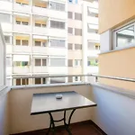 Apartment By Quokka 360 - In Piazza Grande Locarno