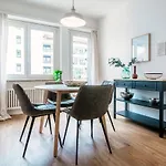 Apartment By Quokka 360 - In Piazza Grande *