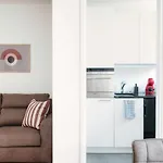 By Quokka 360 - In Piazza Grande Apartment