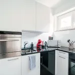 By Quokka 360 - In Piazza Grande Apartment