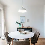 By Quokka 360 - In Piazza Grande Apartment Locarno