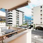 By Quokka 360 - In Piazza Grande Apartment *