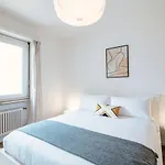 Apartment By Quokka 360 - In Piazza Grande *