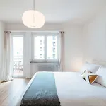 Apartment By Quokka 360 - In Piazza Grande Locarno