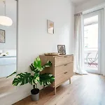 By Quokka 360 - In Piazza Grande Apartment *