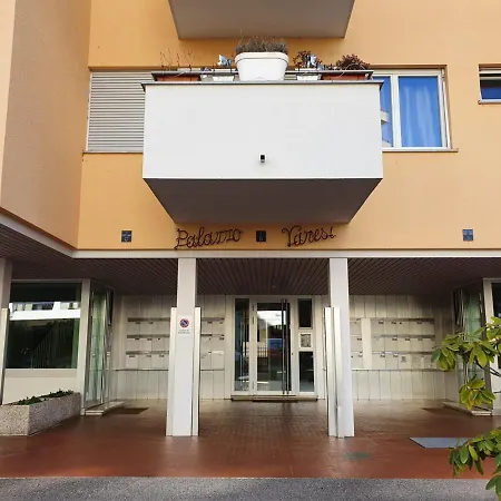 Appartement By Quokka 360 - Flats On Piazza Grande *