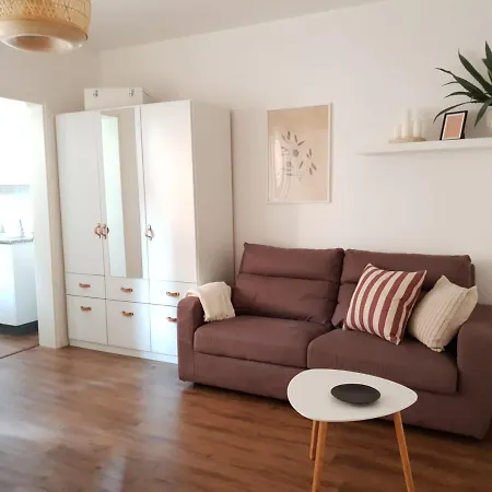 By Quokka 360 - Flats On Piazza Grande *