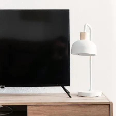 By Quokka 360 - Flats On Piazza Grande Appartement Locarno