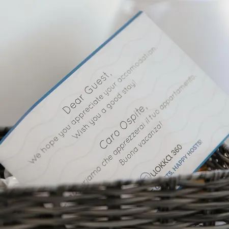 By Quokka 360 - Flats On Piazza Grande Appartamento Locarno