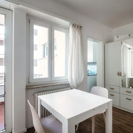 By Quokka 360 - Flats On Piazza Grande Appartement