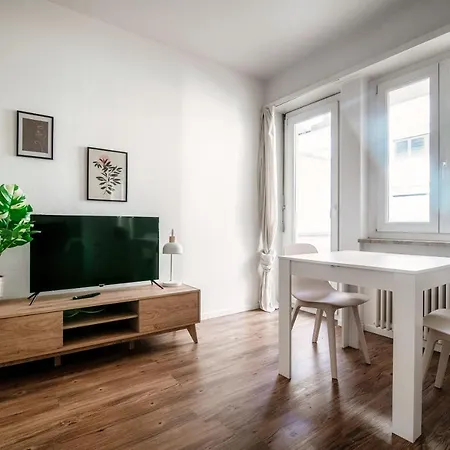 By Quokka 360 - Flats On Piazza Grande Locarno