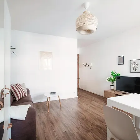 Apartment By Quokka 360 - Flats On Piazza Grande *