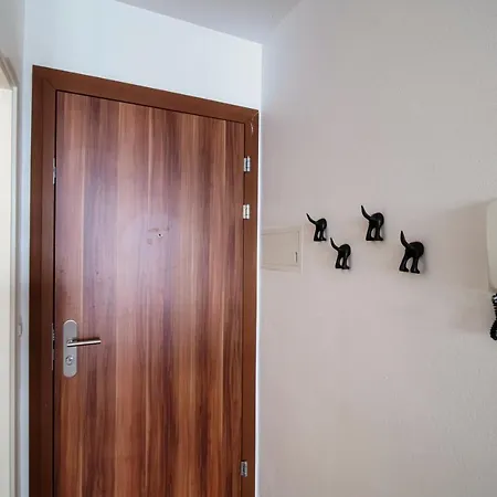 By Quokka 360 - Flats On Piazza Grande Locarno