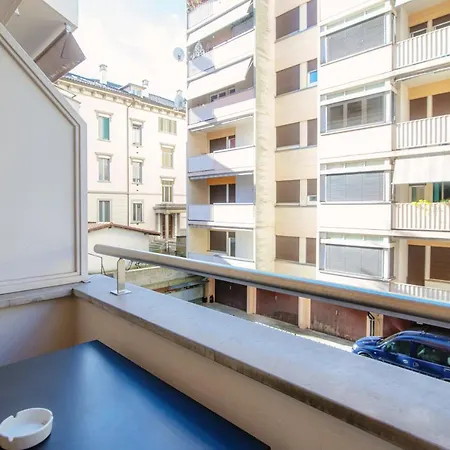 Apartment By Quokka 360 - Flats On Piazza Grande