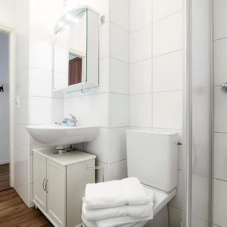 By Quokka 360 - Flats On Piazza Grande *