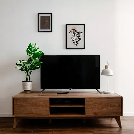 Appartement By Quokka 360 - Flats On Piazza Grande