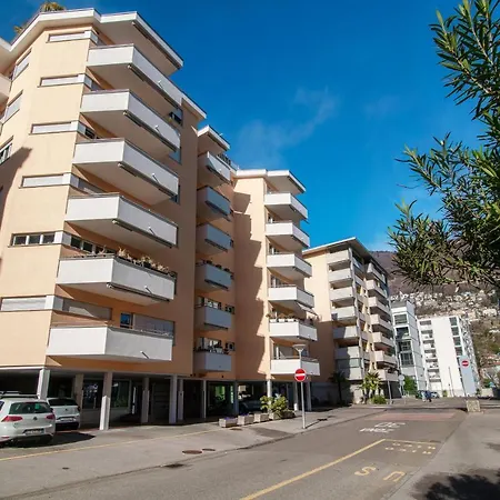 Appartement By Quokka 360 - Flats On Piazza Grande *