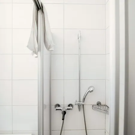 By Quokka 360 - Flats On Piazza Grande * Locarno