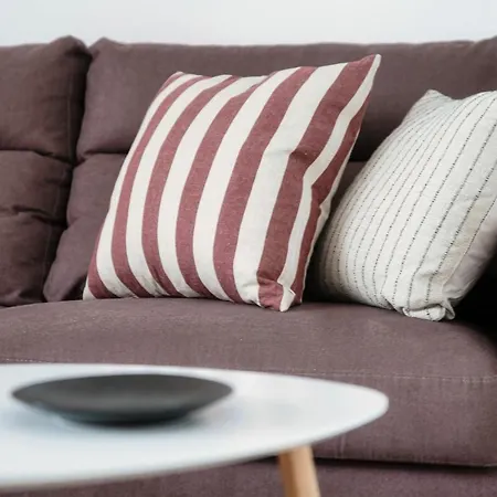 By Quokka 360 - Flats On Piazza Grande Appartamento *