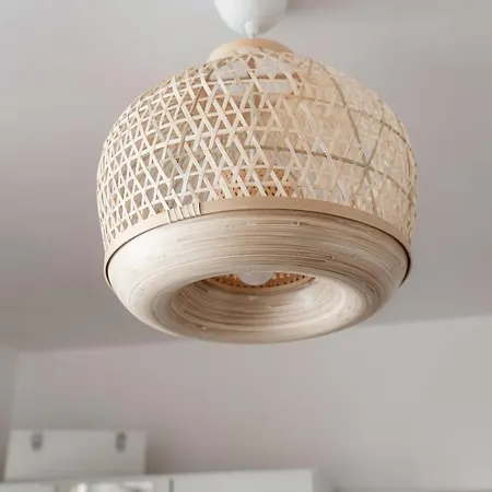 Appartement By Quokka 360 - Flats On Piazza Grande *