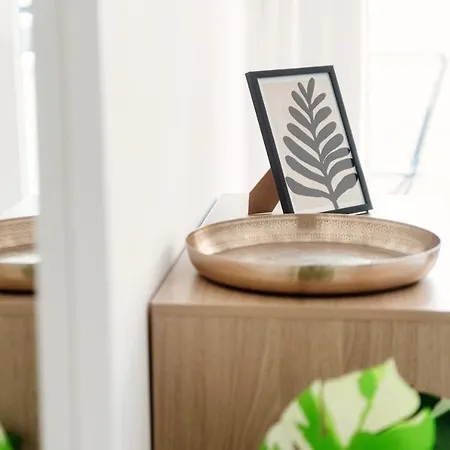 By Quokka 360 - Flats On Piazza Grande *