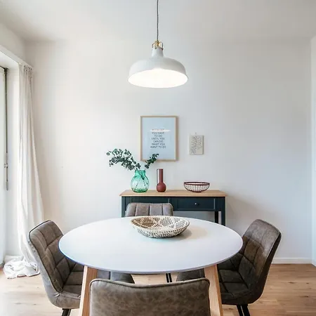 By Quokka 360 - Flats On Piazza Grande Appartement Locarno