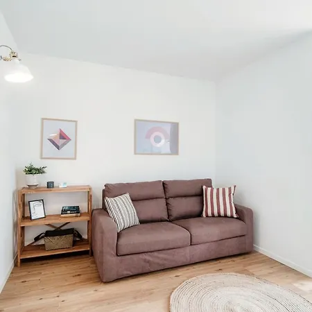 By Quokka 360 - Flats On Piazza Grande