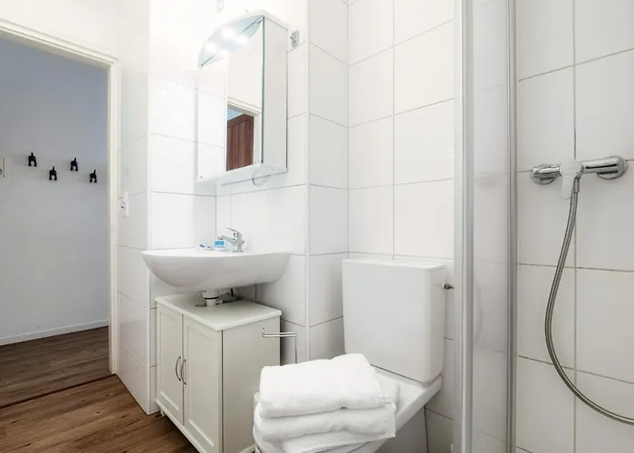 By Quokka 360 - Flats On Piazza Grande *