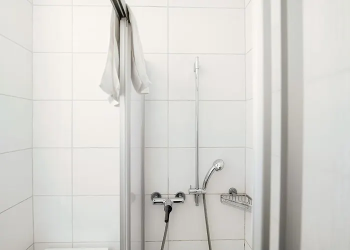 By Quokka 360 - Flats On Piazza Grande * 로카르노