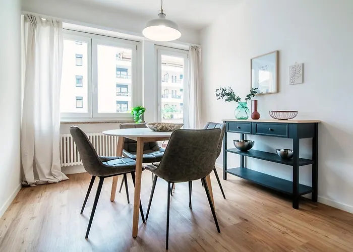 Appartamento By Quokka 360 - Flats On Piazza Grande *