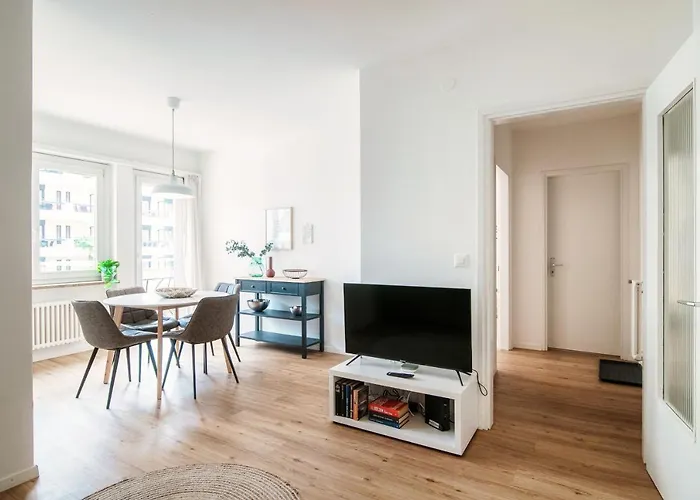 Appartement By Quokka 360 - Flats On Piazza Grande Locarno