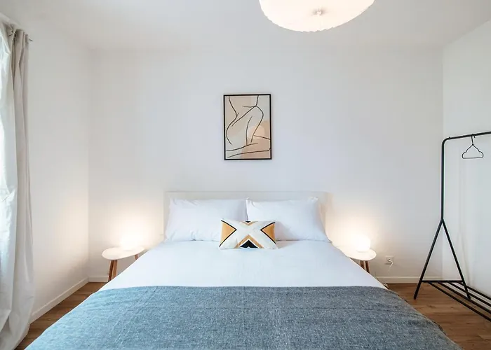 By Quokka 360 - Flats On Piazza Grande 아파트