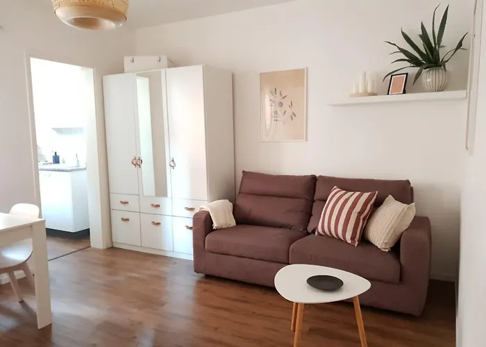 By Quokka 360 - Flats On Piazza Grande *