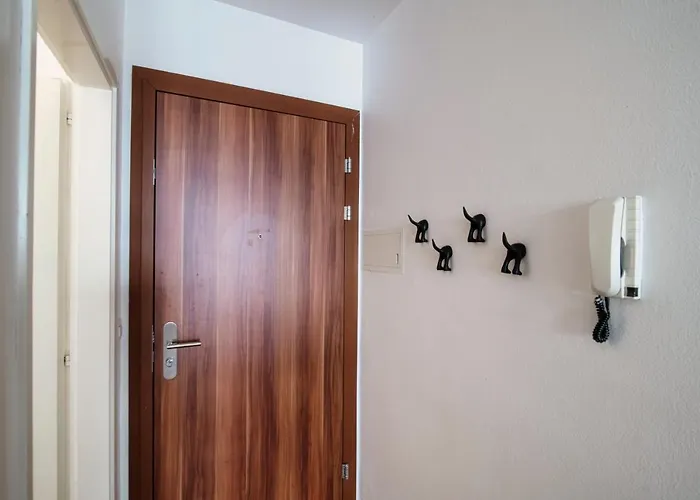 By Quokka 360 - Flats On Piazza Grande Locarno