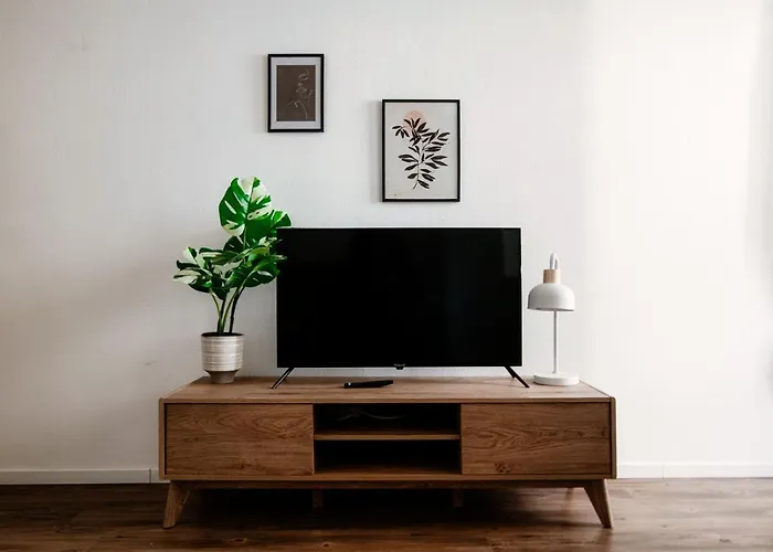 Apartament By Quokka 360 - Flats On Piazza Grande