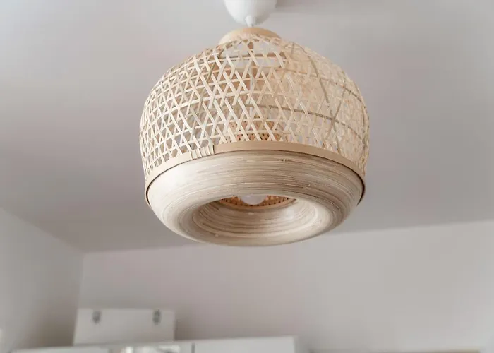 Apartament By Quokka 360 - Flats On Piazza Grande *