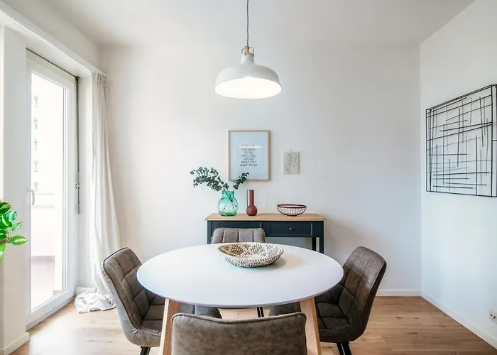 By Quokka 360 - Flats On Piazza Grande Apartament Locarno